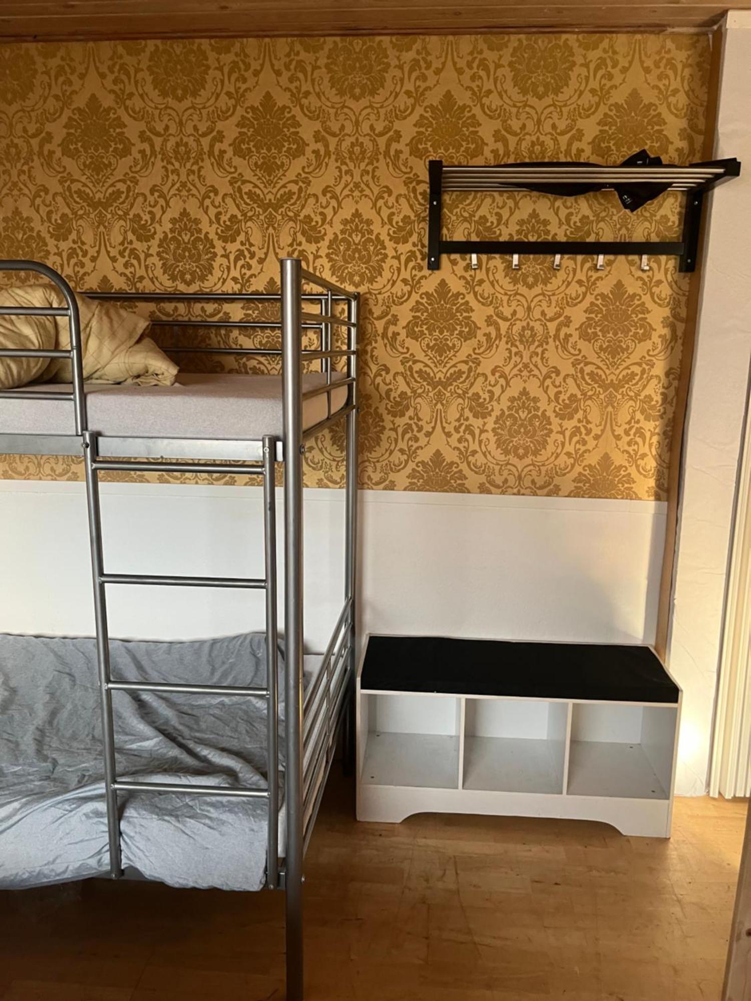 Accommodation Billund Zewnętrze zdjęcie
