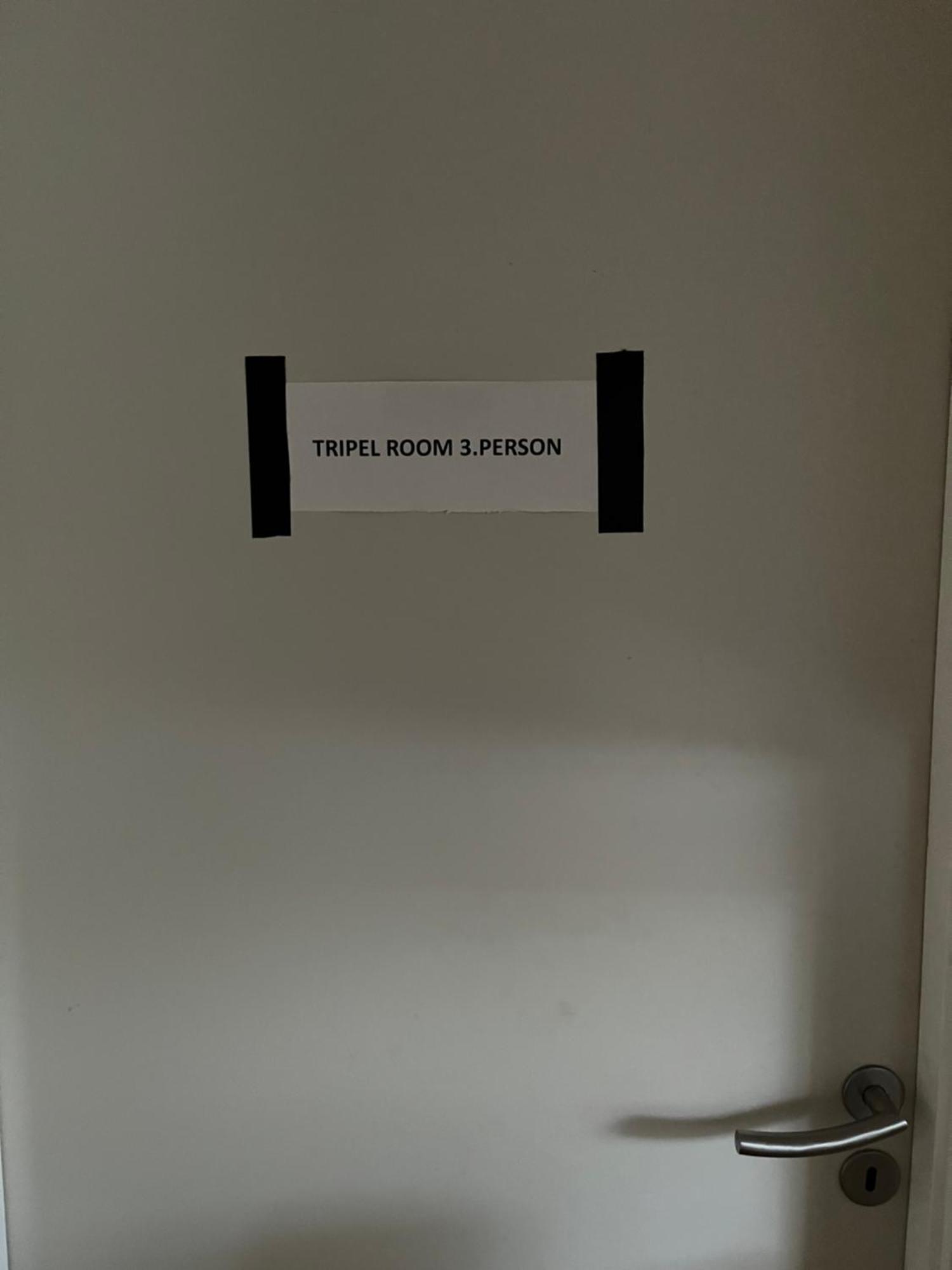 Accommodation Billund Zewnętrze zdjęcie